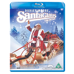 Santa-Claus-The-Movie-UK.jpg