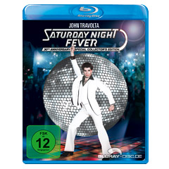 Saturday-Night-Fever.jpg