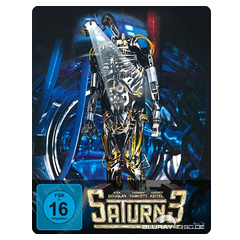 Saturn-3-Steelbook-DE.jpg