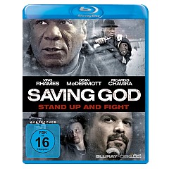 Saving-God-Stand-up-and-fight-Neuauflage-DE.jpg