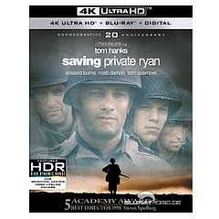 Saving-Private-Ryan-4K-20th-Anniversary-Edition-US.jpg