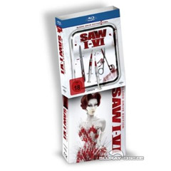 Saw-1-6-Collection.jpg