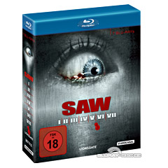 Saw-1-7-Collection.jpg