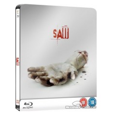 Saw-2004-Zavvi-Steelbook.jpg
