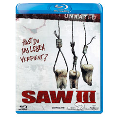 Saw-3-Unrated.jpg