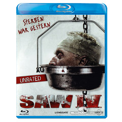 Saw-4-Unrated.jpg