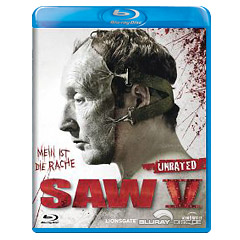 Saw-5-Unrated.jpg