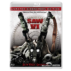 Saw-6-CH.jpg