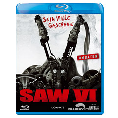 Saw-6.jpg