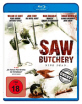 Saw-Butchery-DE_klein.jpg