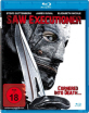 Saw-Executioner-DE_klein.jpg