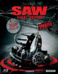 Saw-Final-Edition-Uncut-DE_klein.jpg