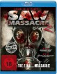 Saw-Massacre-2-DE_klein.jpg