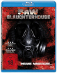 Saw-Slaughterhouse-DE_klein.jpg