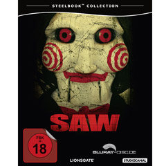 Saw-Steelbook-DE.jpg