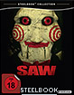 Saw-Steelbook-DE_klein.jpg