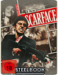 Scarface-Limited-Reel-Heroes-Steelbook-Edition-DE_klein.jpg