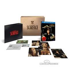 Scarface-Special-Limited-Edition.jpg