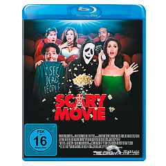 Scary-Movie-1-DE.jpg