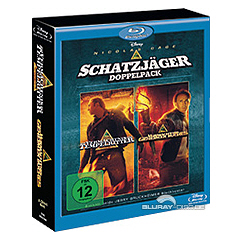 Schatzjaeger-Doppelpack.jpg