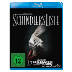 Schindlers-Liste-DE.jpg