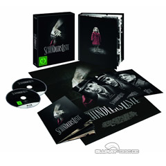 Schindlers-Liste-Ultimate-Collectors-Edition-DE.jpg