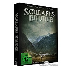 Schlafes-Bruder-Special-Edition-Limited-Mediabook-Edition-rev-DE.jpg