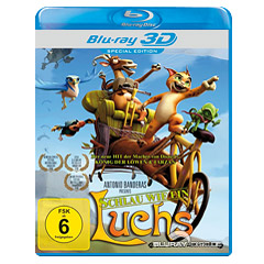 Schlau-wie-ein-Luchs-Blu-ray-3D.jpg