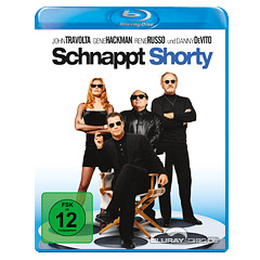 Schnappt-Shorty.jpg