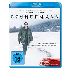 Schneemann-2017-Blu-ray-und-UV-Copy-DE.jpg