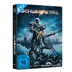 Schwermetall-Chronicels-Staffel-1-Steelbook.jpg