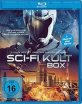 Sci-Fi-Kult-Box-DE_klein.jpg