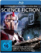 Science-Fiction-Box-KSM-DE_klein.jpg