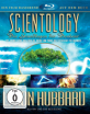 Scientology-Die-Grundlagen-des-Denkens-BD-DVD-DE_klein.jpg