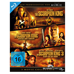 Scorpion-King-1-3-Trilogie.jpg