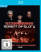 Scorpions-Moments-of-Glory-Live-SD-Blu-ray-Edition-DE_klein.jpg