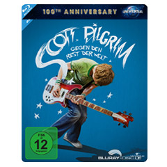 Scott-Pilgrim-gegen-den-Rest-der-Welt-100th-Anniversary-Steelbook-Collection.jpg