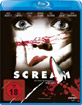 Scream-1-gekuerzte-Fassung_klein.jpg