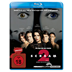 Scream-2-Remastered.jpg