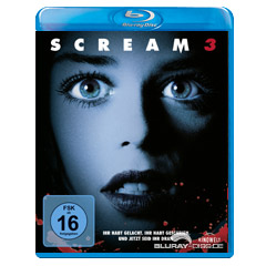 Scream-3.jpg