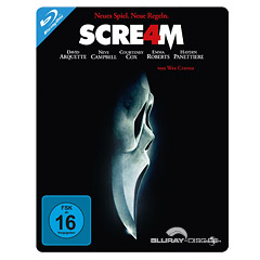 Scream-4-Steelbook.jpg