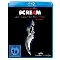 Scream-4.jpg