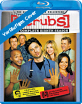 Scrubs-Staffel-8_klein.jpg