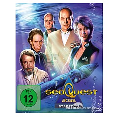 SeaQuest-DSV-Staffel-3-DE.jpg