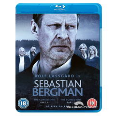 Sebastian-Bergman-The-Cursed-One-Part-1-and-2-UK.jpg