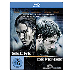 Secret-Defense-Steelbook.jpg