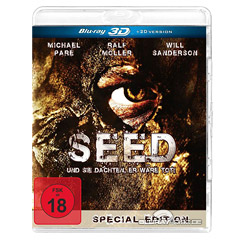 Seed-Zurueck-aus-dem-Jenseits-3D-Blu-ray-3D.jpg