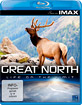 Seen-on-IMAX-Great-North_klein.jpg