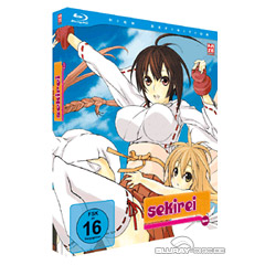 Sekirei.jpg