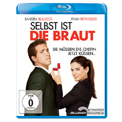 Selbst-ist-die-Braut.jpg